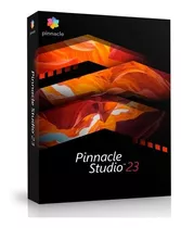 Pinnacle Studio (23)