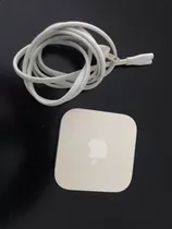 Access Point Apple Airport Express (2nd Generation)