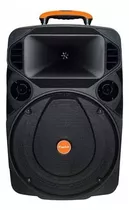 Audífonos Inalámbricos In Ear Bluetooth Rosado Audiolab