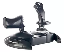 Thrustmaster T-flight Hotas One (serie Xbox, Xone Y Pc)