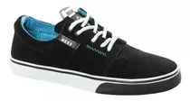 Zapatillas Reef Skilt Ds Leather