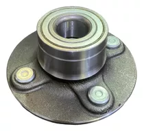 Cubo Rueda Trasera Nissan Sentra B13/b14 