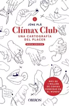 Libro: Climax Club Nueva Edicion. Plç, Jüne. Anaya Multimedi