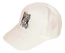 Gorra Nena Kiss, Mimo&co