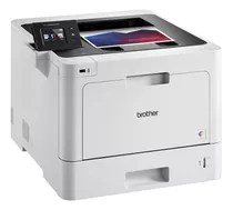 Brother L8360 Impressora Laser Colorida Brother Hl-l8360cdw