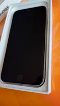 iPhone 6 Space Gray 64gb