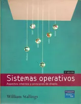 Sistemas Operativos