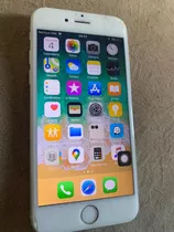 iPhone 6 64 Gb