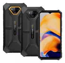 Ulefone Armor X13 Dual Sim