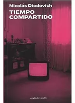 Tiempo Compartido - Diodovich Nicolas