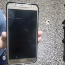 Samsung Galaxy J7 2016 