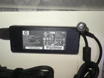 Cargador Para Laptop Hp/compaq