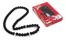 Collar De Inuyasha P Hechizo Dominacion Abajo Anime Colecció