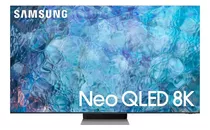 Samsungs Qn900a / Qn800a Neo Qled 8k Hdr 65''/75''/85''inch