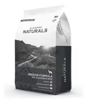 Diamond Naturals Breeder (nutra Gold) 20kg