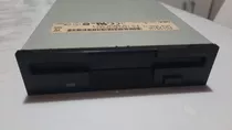 Disquetera Floppy Disk Bahia 3 1/2 Pulgadas 1,44 Interna