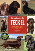 Teckel , Manual Practico Del