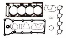 Juego Juntas Descarbonizacion Ford Zetec Rocam 1,6 8v