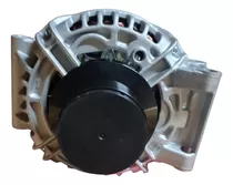 Alternador Renault Laguna 1.8 16v 1998 A 2001