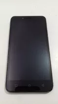 Celular Lenovo Vibe-k5 Plus 16gb- C/ Defeito P/ Uso De Peças