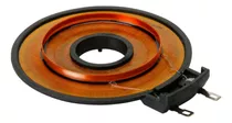 Reparo Repuesto Membrana Tweeter Jbl St200 Rpst200 Original