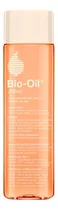  Aceite Para Cuerpo Bio-oil Skincare Oil En Pomo 200ml