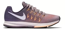 Zapatillas Nike Pegasus Air Zoom