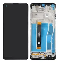 Pantalla Modulo Display Para LG K51s C/instalacion