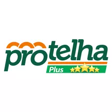 Protelha