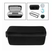 Bolsa De Almacenamiento For Bose-soundlink Mini I Ii 2 Bt