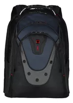 Mochila Wenger Ibex