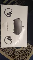 Lentes De Realidad Virtual Oculus Rift De 0gb Para Pc