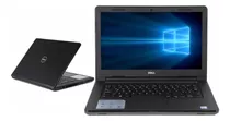 Laptop Dell Vostro 14