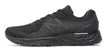 Zapatillas New Balance 880 1215 Dash