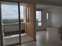 Vendo Apartamento En Jamunid Via Potrerito