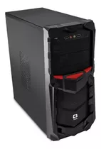 Computador Desktop Cpu Intel Core I3-2100 8gb Hd 500gb C/ Nf