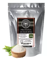 Proteína Aislada Arveja X1000g - g a $69