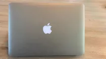 Macbook Air (11 -inch, Early 2015)