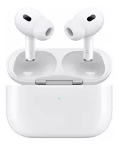 AirPods Pro 2da Generación - Nuevos Sellados, Originales!!