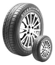 Combo X 2 Firestone 185/70 R14 88t F-600 Ar