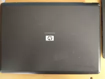 Hp Pavilion Dv6230br Com Defeito-retirar Peças