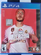 Fifa 20