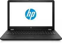 Hp Lcd/led Laptop A6-9220 4gb 1024 Gb Amd Radeon 520 2gb