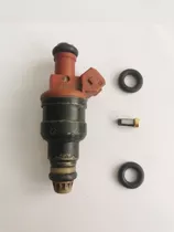 Inyector Combustible Standard Ford/mazda