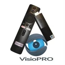 Projetor Acuidade Visual Digital Visiopro (optotipo Snellen)