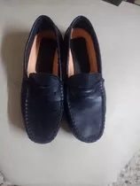 Zapato Para Hombre 