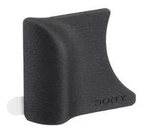 Sony Agr2 Accesorio Agarre (negro)