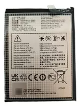 Bateria Para Celular Tcl T507 Y T506 Original Nueva 405/408