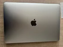 Macbook Pro A1708 8gb Ram 512 Ssd