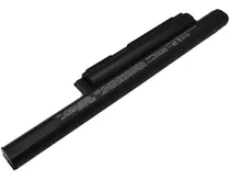 Oferta Bateria Sony Vaio Vgp Bpl22 Bps22 Bps22a Vpc Ea Eb Ec